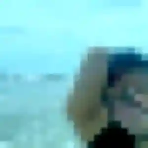 Maud (27 ans) à Le Portel propose une rencontre rapidement