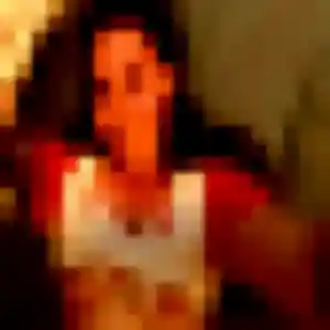Angelique, 36 ans, connectée à Le Pradet pour un rencontre sexy