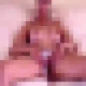 Clarisse, 27 ans, cherche un rencontre sexy à Le Pradet