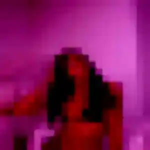 rencontre sexy à Le Pradet : photo de Lea, 32 ans - accès libre