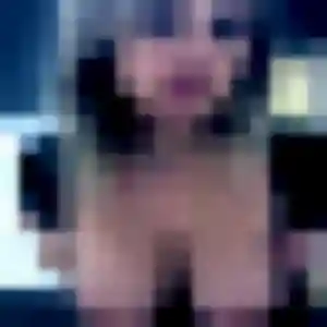 Maeva, 38 ans, disponible à Le Pradet pour une rencontre coquine