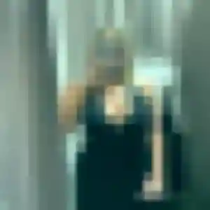 Photo de Magalie à Le Pradet (36 ans) - rencontre sexy anonyme