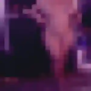 Oriane, 31 ans, connectée à Le Pradet pour une rencontre coquine
