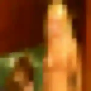 Oumaima, fille de 40 ans cherche rencontre sexy à Le Pradet