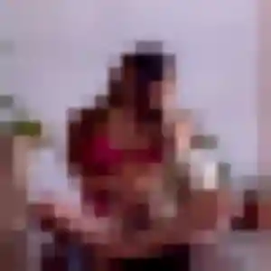 Rachida, femme de 45 ans veut rencontre sexy à Le Pradet