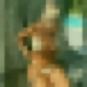 Aurelie, fille de 35 ans propose rencontre sexy à Le Pré-Saint-Gervais
