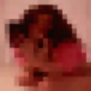 Clemence de Le Puy-en-Velay, 44 ans - rencontre sexy discret