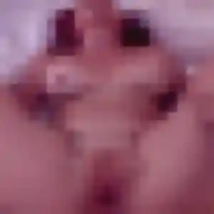 Laetitia, 20 ans, cherche un rencontre sexy à Le Puy-en-Velay