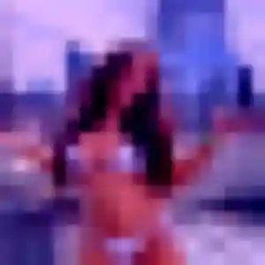 Lou-Anne de Le Puy-en-Velay, 22 ans - rencontre sexy sans lendemain