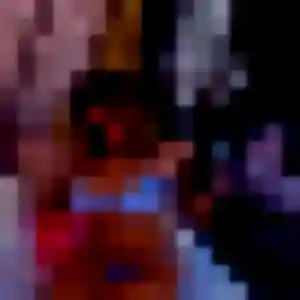Noura, fille de 23 ans propose rencontre sexy à Le Puy-en-Velay