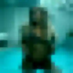 Profil de Zara à Le Puy-en-Velay (29 ans) - rencontre sexy anonyme