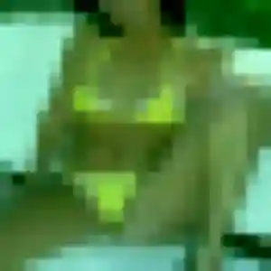 Judith, femme de 30 ans cherche rencontre sexy à Le Puy-Sainte-Réparade