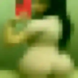 Leila, 23 ans, veut un rencontre sexy à Le Puy-Sainte-Réparade