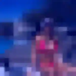 Ninon, 38 ans, cherche un rencontre sexy à Le Puy-Sainte-Réparade