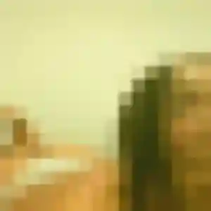 Ornella, 21 ans, cherche un rencontre sexy à Le Puy-Sainte-Réparade