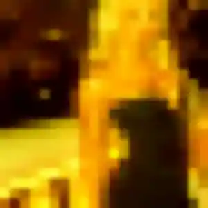 Xaviere, 33 ans, cherche un rencontre sexy à Le Puy-Sainte-Réparade