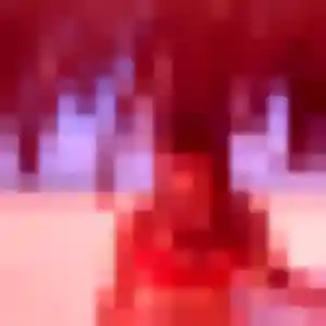Zephyrine, femme de 32 ans cherche rencontre sexy à Le Puy-Sainte-Réparade