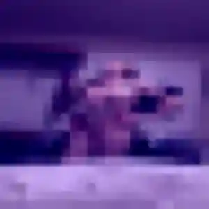 Photo perso de Elena, 36 ans à Le Raincy - plan discret