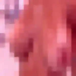 Leontine (25 ans) à Le Raincy cherche une rencontre maintenant