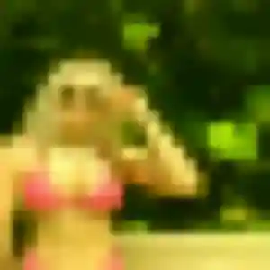 Tessa, 19 ans, en ligne à Le Raincy pour une rencontre coquine