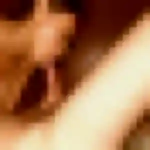 Contacte Fabienne, 42 ans à Le Relecq-Kerhuon en privé