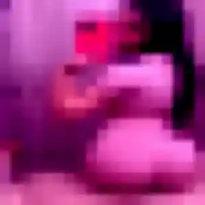 Meriem, 29 ans, connectée à Le Relecq-Kerhuon pour une rencontre coquine