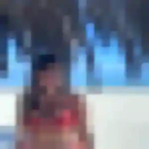 rencontre sexy à Le Rheu : photo de Hajar, 25 ans - accès libre