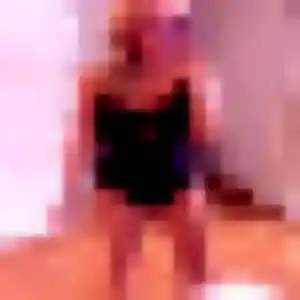 Theresa de Le Rheu, 38 ans - rencontre sexy sans lendemain