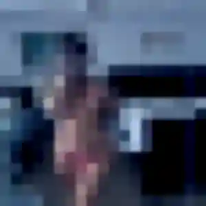 Cindy, 42 ans, dispo pour rencontre sexy à Le Robert