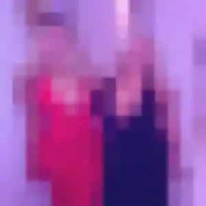 Joanne (31 ans) à Le Robert attend une rencontre maintenant