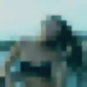 Leila de Le Robert, 39 ans - rencontre sexy sans prise de tête