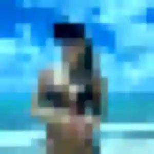 Photo sexy de Marie-Therese, 34 ans à Le Robert - plan discret