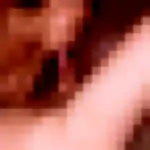 Ornella, femme de 41 ans propose rencontre sexy à Le Robert