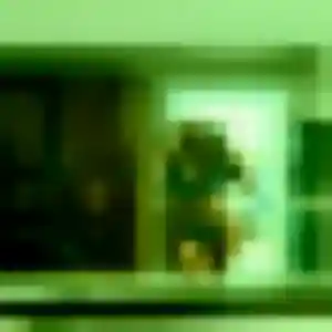 Kawtar, fille de 25 ans propose rencontre sexy à Le Rove
