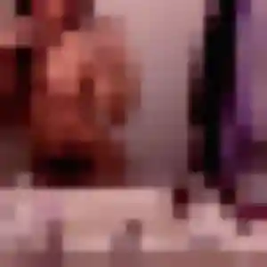 Zoe, 24 ans, dispo pour rencontre sexy à Le Rove