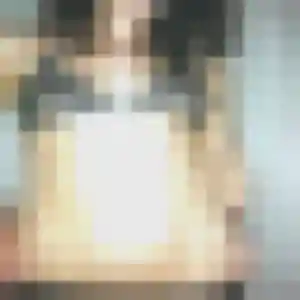 Adeline de Le Soler, 45 ans - rencontre sexy en toute liberté