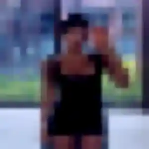 Barbara de Le Soler, 44 ans - rencontre sexy sans lendemain