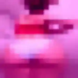 Huguette, femme de 36 ans veut rencontre sexy à Le Soler