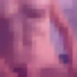 Sexy Laetitia, 36 ans à Le Soler - voir sa photo