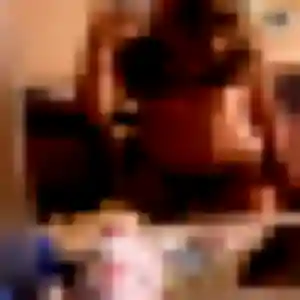 Uranie, 38 ans, dispo pour rencontre sexy à Le Soler
