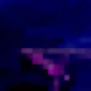 Ursule, 24 ans, dispo pour rencontre sexy à Le Soler