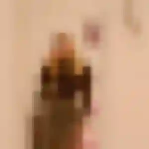 Anne, 41 ans, cherche un rencontre sexy à Le Taillan-Médoc