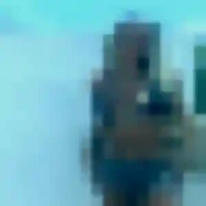Contacte Giulia, 34 ans à Le Taillan-Médoc gratuitement