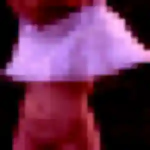 rencontre sexy à Le Taillan-Médoc : profil de Isabelle, 42 ans - inscription gratuite