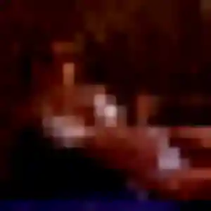 Photo privée de Marie-Jeanne, 43 ans à Le Taillan-Médoc - plan discret