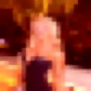 Rejoins Olga, 21 ans à Le Taillan-Médoc en privé