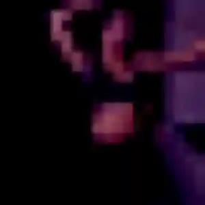 Photo privée de Mia, 36 ans à Le Tampon - rencontre coquine