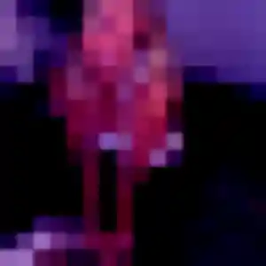 Photo privée de Azalee, 25 ans à Le Teich - plan discret