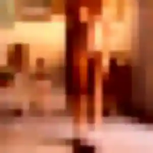 Benedicte de Le Teich, 41 ans - rencontre sexy discret