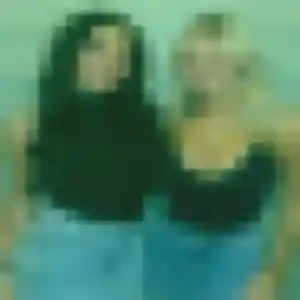 Delice (40 ans) à Le Teich attend un rencontre sexy aujourd'hui
